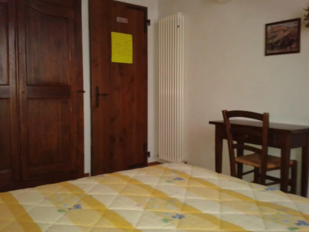 Agriturismo La Trappola Villa Novafeltria Agroturismo