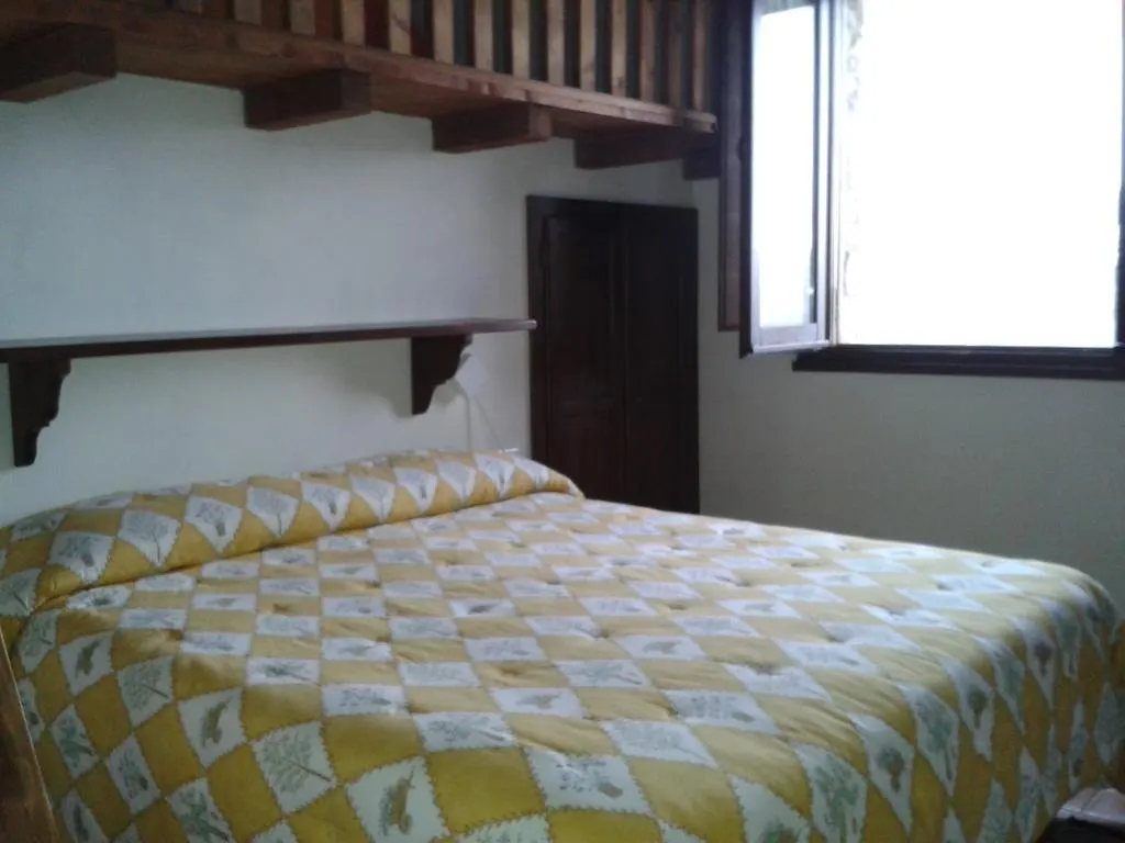 Agriturismo La Trappola Hotel Novafeltria Farm stay
